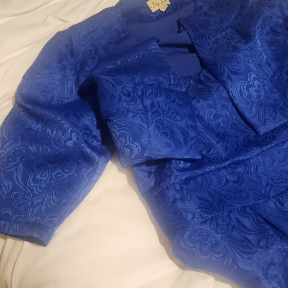 Lindy boo marianne dress size 20